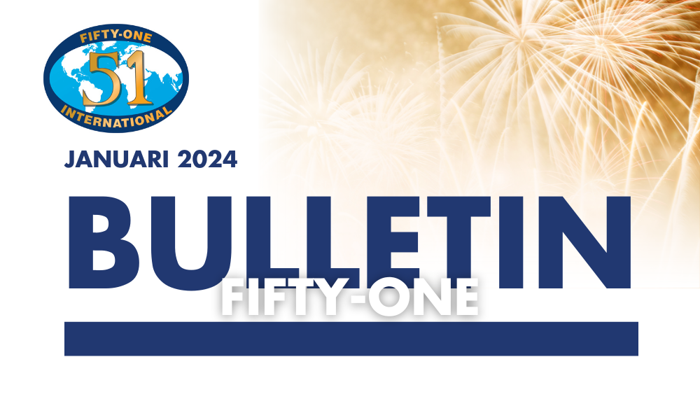 Featured image for “Bulletin Januari 2024”