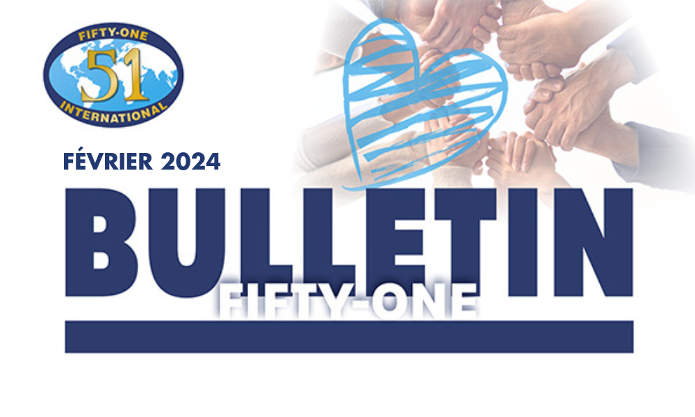 Featured image for “Bulletin Février 2024”