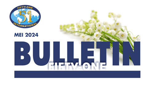 Featured image for “Bulletin Mei 2024”