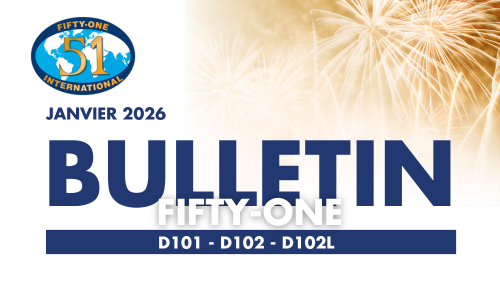 Featured image for “Bulletin janvier 2026”